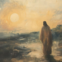 Load image into Gallery viewer, Promise of Morning