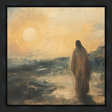 Load image into Gallery viewer, Promise of Morning