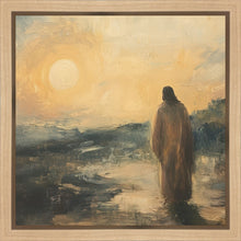 Load image into Gallery viewer, Promise of Morning