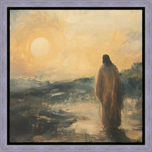 Load image into Gallery viewer, Promise of Morning