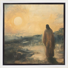 Load image into Gallery viewer, Promise of Morning