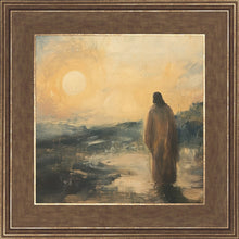 Load image into Gallery viewer, Promise of Morning