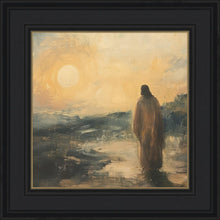 Load image into Gallery viewer, Promise of Morning