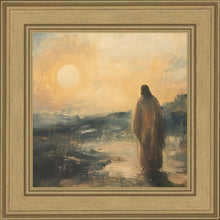 Load image into Gallery viewer, Promise of Morning