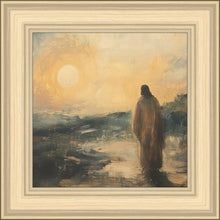 Load image into Gallery viewer, Promise of Morning