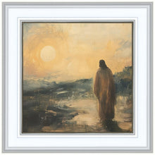 Load image into Gallery viewer, Promise of Morning