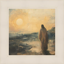 Load image into Gallery viewer, Promise of Morning