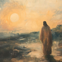 Load image into Gallery viewer, Promise of Morning