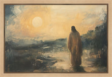 Load image into Gallery viewer, Promise of Morning
