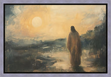 Load image into Gallery viewer, Promise of Morning
