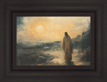 Load image into Gallery viewer, Promise of Morning