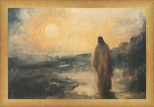 Load image into Gallery viewer, Promise of Morning