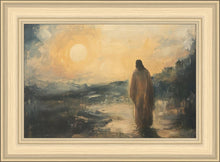 Load image into Gallery viewer, Promise of Morning