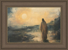 Load image into Gallery viewer, Promise of Morning