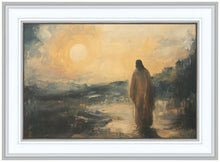 Load image into Gallery viewer, Promise of Morning