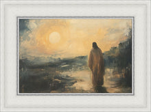 Load image into Gallery viewer, Promise of Morning