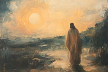 Load image into Gallery viewer, Promise of Morning