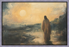 Load image into Gallery viewer, Promise of Morning