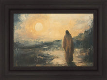 Load image into Gallery viewer, Promise of Morning