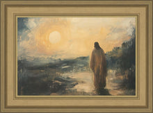 Load image into Gallery viewer, Promise of Morning