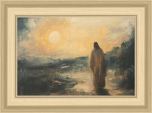 Load image into Gallery viewer, Promise of Morning