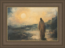 Load image into Gallery viewer, Promise of Morning