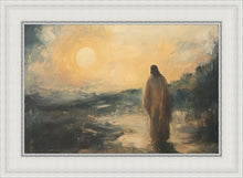 Load image into Gallery viewer, Promise of Morning