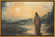 Load image into Gallery viewer, Promise of Morning
