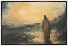Load image into Gallery viewer, Promise of Morning
