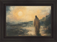 Load image into Gallery viewer, Promise of Morning