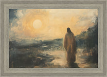 Load image into Gallery viewer, Promise of Morning