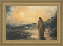 Load image into Gallery viewer, Promise of Morning