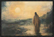 Load image into Gallery viewer, Promise of Morning
