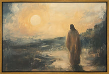 Load image into Gallery viewer, Promise of Morning