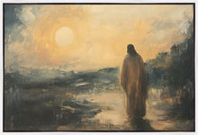 Load image into Gallery viewer, Promise of Morning