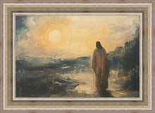 Load image into Gallery viewer, Promise of Morning