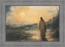 Load image into Gallery viewer, Promise of Morning