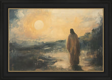 Load image into Gallery viewer, Promise of Morning