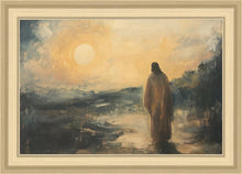 Load image into Gallery viewer, Promise of Morning
