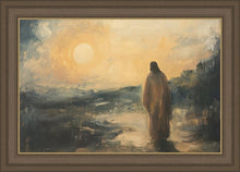 Load image into Gallery viewer, Promise of Morning