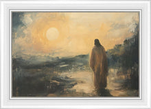 Load image into Gallery viewer, Promise of Morning