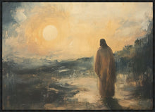 Load image into Gallery viewer, Promise of Morning