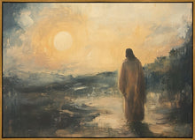 Load image into Gallery viewer, Promise of Morning