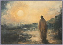 Load image into Gallery viewer, Promise of Morning