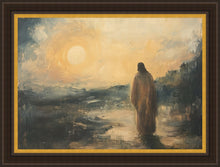 Load image into Gallery viewer, Promise of Morning