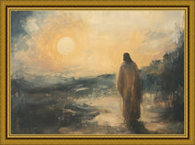 Load image into Gallery viewer, Promise of Morning