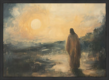 Load image into Gallery viewer, Promise of Morning