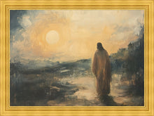 Load image into Gallery viewer, Promise of Morning