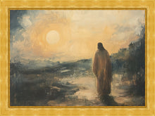 Load image into Gallery viewer, Promise of Morning