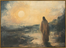 Load image into Gallery viewer, Promise of Morning